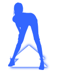上へ